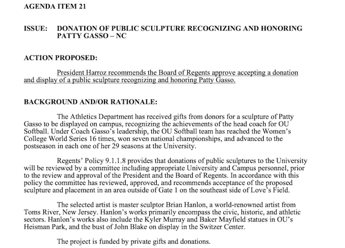 Screen Shot 2024-03-12 at 4.01.26 PM